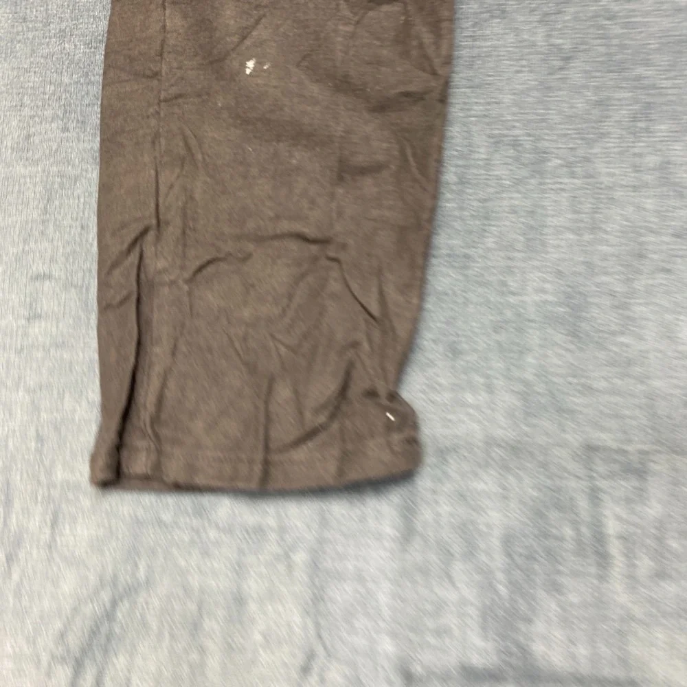 Jachs ny jeans